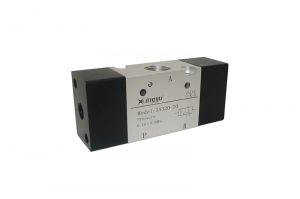 ��λ��ͨ����y