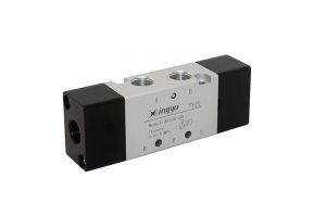 ��λ��ͨ100ϵ���p��ؓQ��늴��y