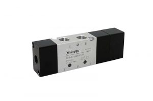 ��λ��ͨ����y