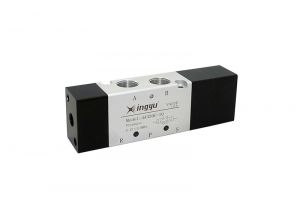 ��λ��ͨ����y