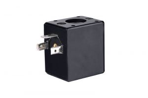 ������ܷ��¡ϵ��0927늴ž�Ȧ