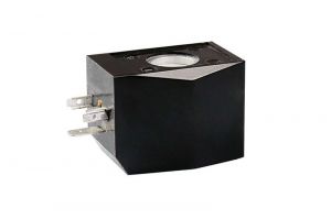 ������ܷ��λ��ͨ��ڏ�늴��y��Ȧ