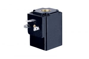 ������ܷ����늴��y��Ȧ