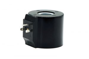 ������ܷ��2W��λ��ͨ늴��y��Ȧ