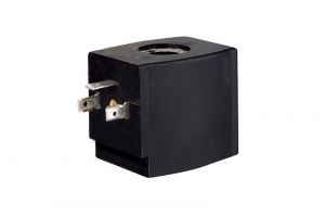 ������ܷ�������y����늴ž�Ȧ