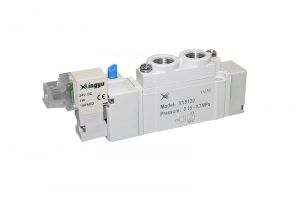 5ϵ�ж�λ��ͨ�͹��Ć�늿�?f��)Q���y