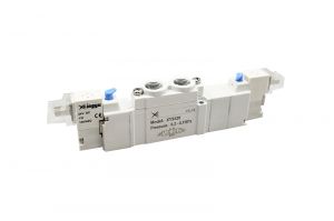 5ϵ����λ��ͨ�͹�����й늴��y