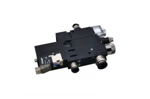 ��Ƭʽ��հl(f��)����