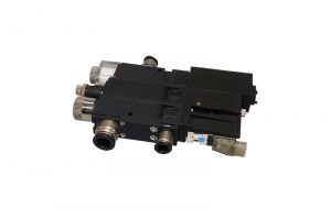 ��Ƭʽ��հl(f��)����