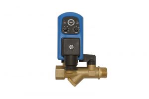 ��Ӷ��r(sh��)�^(gu��)�V���y