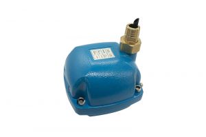 ������ˮ�y