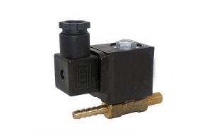 ��6�������1��ͨ��2.5mm��λ��ͨ�����y