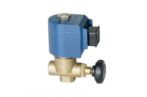 ��(n��i)��2��ͨ��2.5mm��λ��ͨ�����y