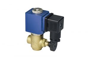 ��(n��i)��2��ͨ��2.5mm��λ��ͨ�����y