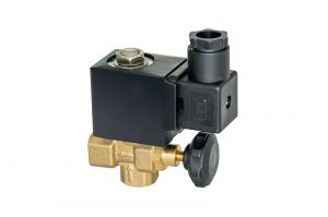 ��(n��i)��2��ͨ��2.5mm��λ��ͨ�����y