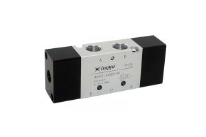 ��λ��ͨ200ϵ���p���?f��)Q��늴��y