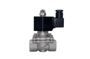 2Sϵ��DN20��ڏ����P��y�w��λ��ͨ늴��y