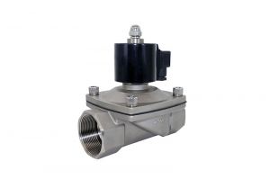 2Sϵ��DN50��ڏ����P��y�w��λ��ͨ늴��y