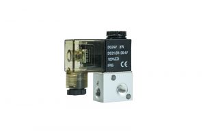 3V1ϵ�ж�λ��ͨ늴��y