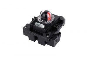 ��λ�_�P(gu��n)