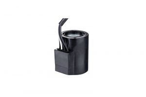 ���ܾ�ȦSB553