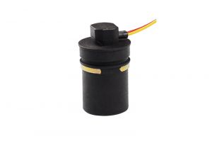 ���ܾ�ȦSB727