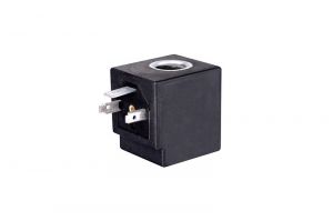 ���ܾ�ȦSB739