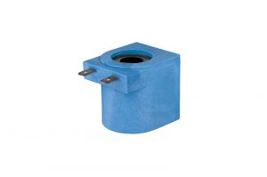 ���ܾ�ȦSB768