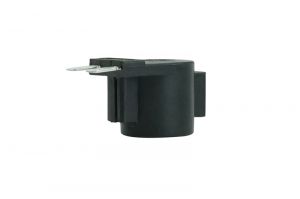 �������ܷ��(l��i)���șC(j��)늴ž�Ȧ