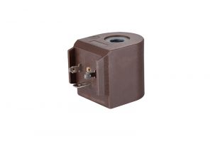 �������ܷ������������늴ž�Ȧ