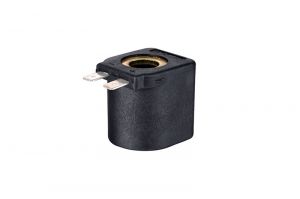 �������ܷ����܇늴��y��Ȧ