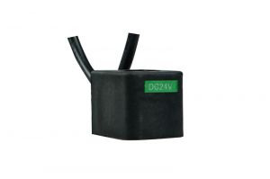 �������ܷ���(d��ng)���������w�y늴ž�Ȧ