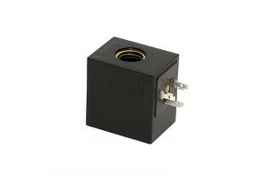 �������ܷ��늴ž�Ȧ