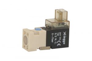 10mm��λ��ֱͨ��(d��ng)ʽ΢��늴��y