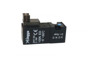 15mm��λ��ͨ��ֱʽ΢��늴��y