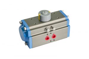 RATϵ��160mm�׏����г̈�(zh��)����