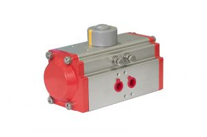 RATϵ��300mm�׏����г̈�(zh��)����