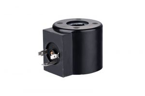 ������ܷ��2W��λ��ͨ늴��y��Ȧ