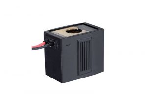 ������ܷ�����C�ߜ�����ʽ늴ž�Ȧ