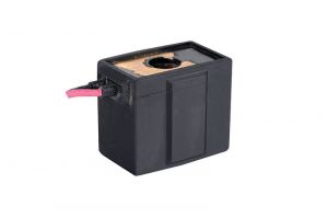 ������ܷ�����C�ߜ�����ʽ늴��y��Ȧ