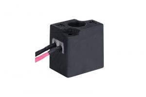 ������ܷ���l�y����ʽ늴ž�Ȧ