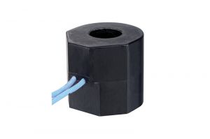 ������ܷ���(d��ng) �����늴��y����ʽ��Ȧ