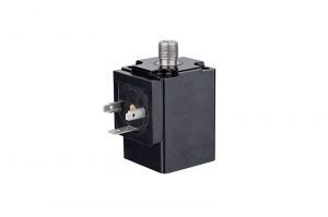 ������ܷ���Ԏ��Ȍ�(d��o)�M��늴ž�Ȧ