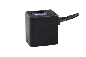 ������ܷ��λ��ͨ�ߜ�����ʽ늴��y��Ȧ