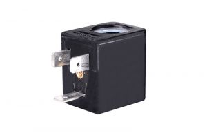 ������ܷ��λ��ͨ�ߜ�늴��y��Ȧ