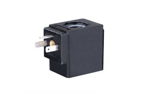 ������ܷ��4V110ϵ�в���ʽ늴��y��Ȧ