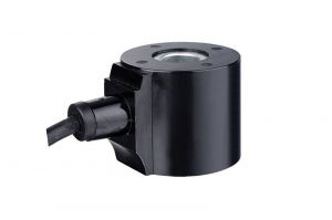 ������ܷ��λ��ͨ20ͨ����ˮ늴��y��Ȧ