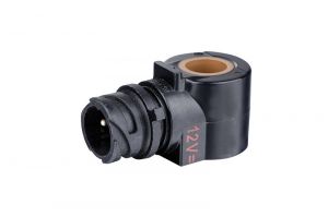 ������ܷ��(l��i)܇(ch��)��β��̎��늴��y��(xi��n)Ȧ