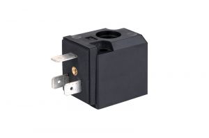 ������ܷ���l�y���ò��_ʽ늴ž�Ȧ