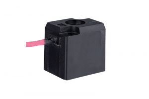 ������ܷ���l�y��������ʽ늴ž�Ȧ